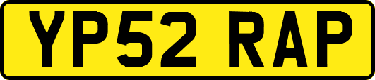 YP52RAP