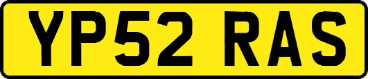 YP52RAS