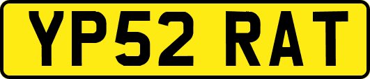 YP52RAT