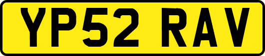 YP52RAV