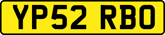 YP52RBO