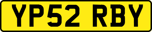 YP52RBY