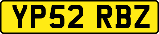 YP52RBZ