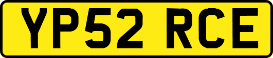 YP52RCE