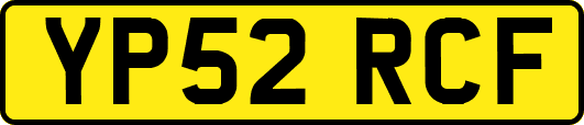 YP52RCF