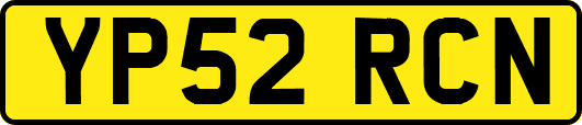 YP52RCN