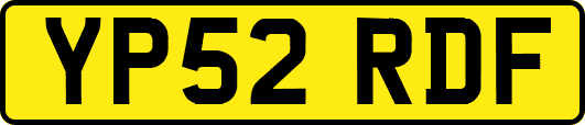 YP52RDF