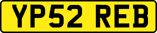 YP52REB