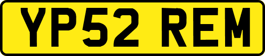 YP52REM