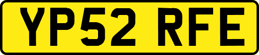YP52RFE