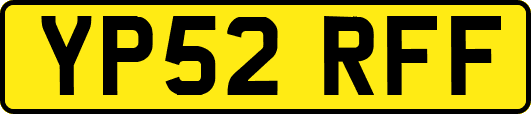 YP52RFF