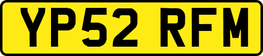 YP52RFM