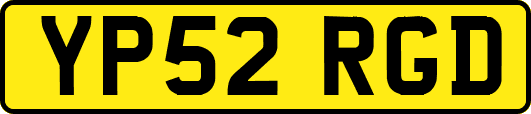 YP52RGD