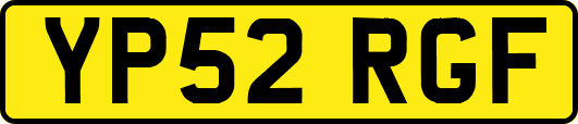 YP52RGF