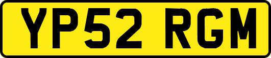 YP52RGM