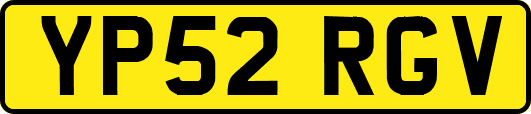 YP52RGV