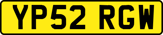 YP52RGW