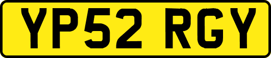 YP52RGY