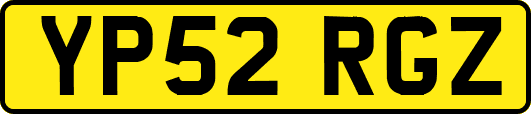 YP52RGZ