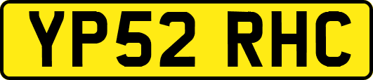 YP52RHC