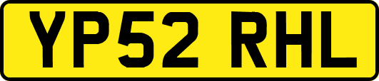 YP52RHL