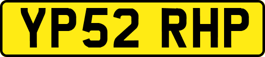 YP52RHP