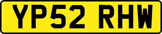 YP52RHW