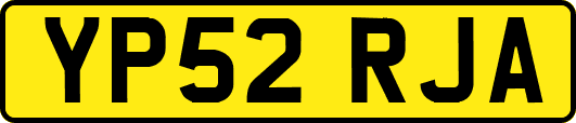 YP52RJA
