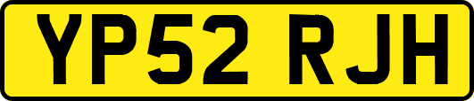 YP52RJH