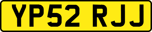 YP52RJJ