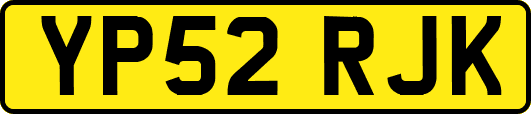 YP52RJK