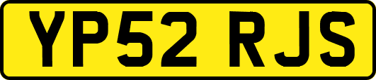 YP52RJS