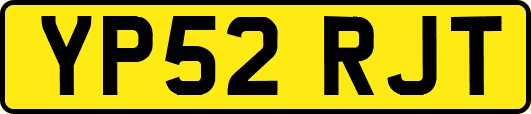YP52RJT