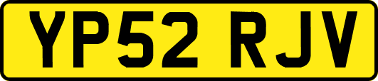 YP52RJV