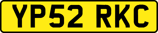 YP52RKC