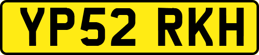 YP52RKH