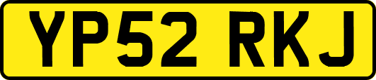 YP52RKJ