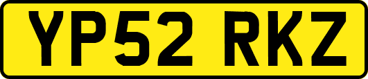 YP52RKZ