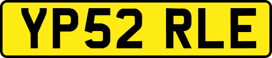 YP52RLE