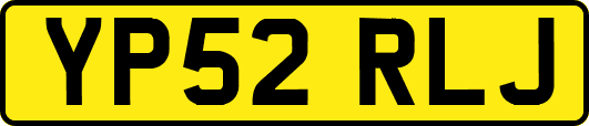 YP52RLJ