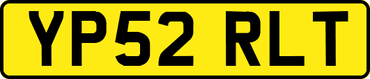 YP52RLT