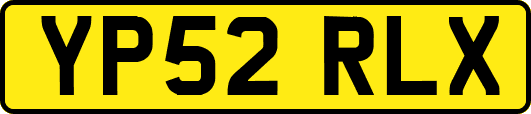 YP52RLX