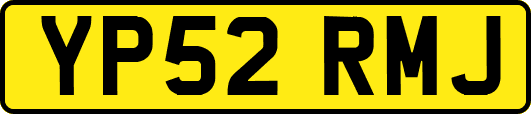 YP52RMJ