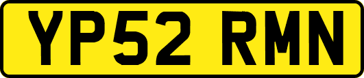 YP52RMN