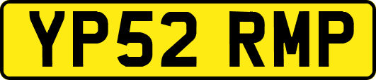 YP52RMP