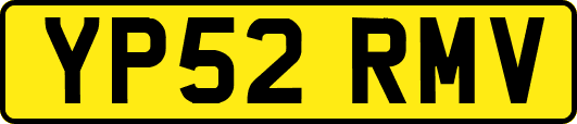 YP52RMV