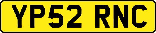 YP52RNC