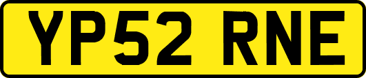 YP52RNE