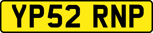 YP52RNP