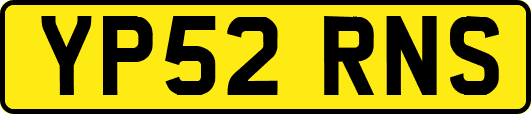 YP52RNS